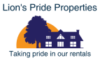 Lions Pride Properties